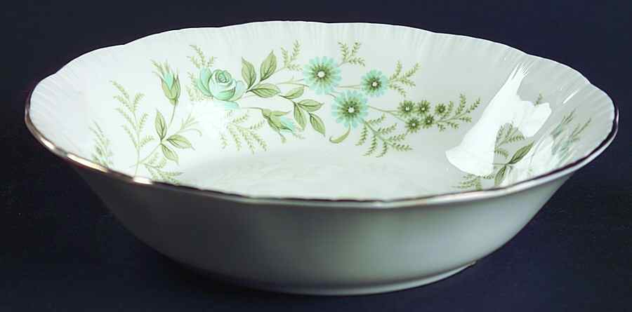 Debutante Fruit/Dessert (Sauce) Bowl by Paragon-1