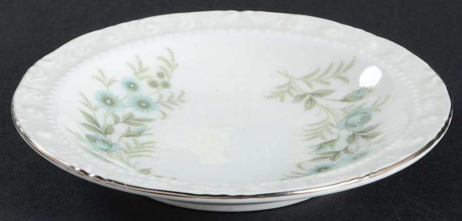 Debutante Small Ashtray by Paragon-1