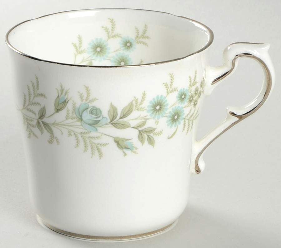 Debutante Mug by Paragon-1