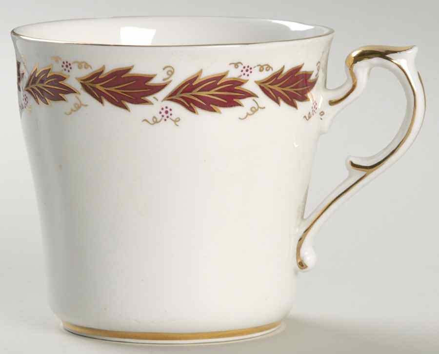 Elegance Mug by Paragon-1