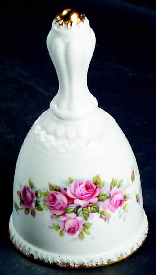 Elizabeth Rose Bell by Paragon-1