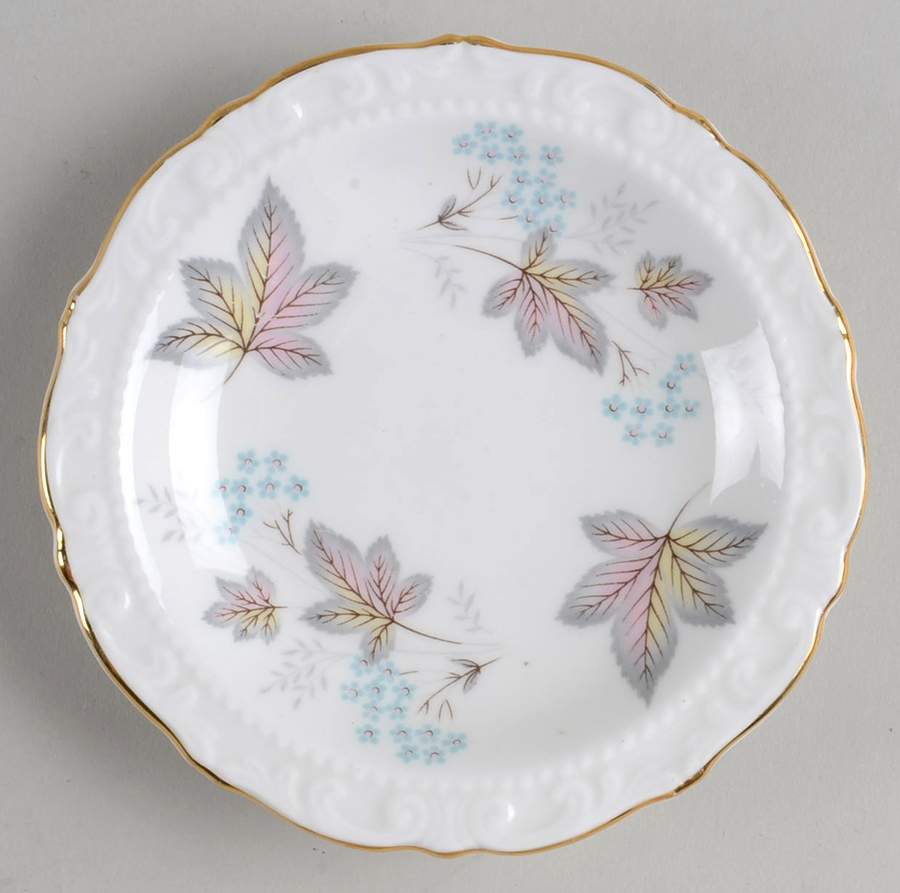 Enchantment Small Ashtray by Paragon-1