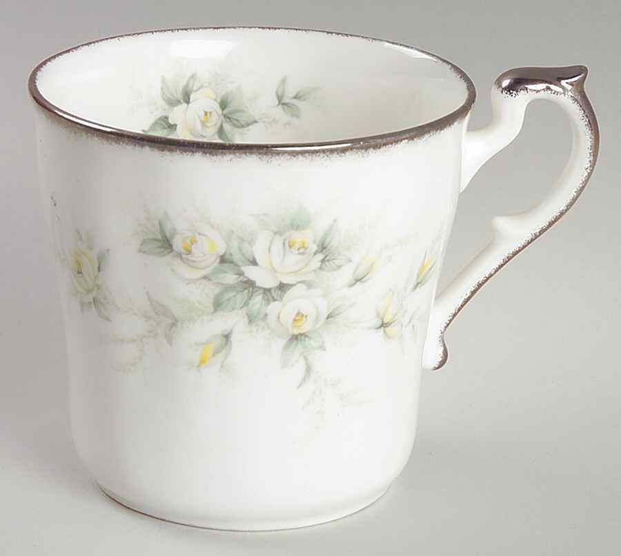 First Love Mug by Paragon-1