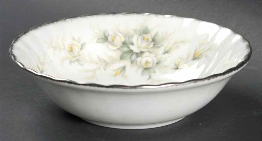 First Love Fruit/Dessert (Sauce) Bowl by Paragon-1