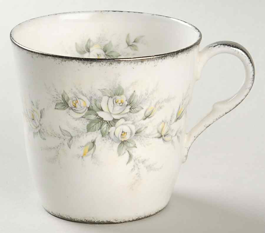 First Love Mug by Paragon-1