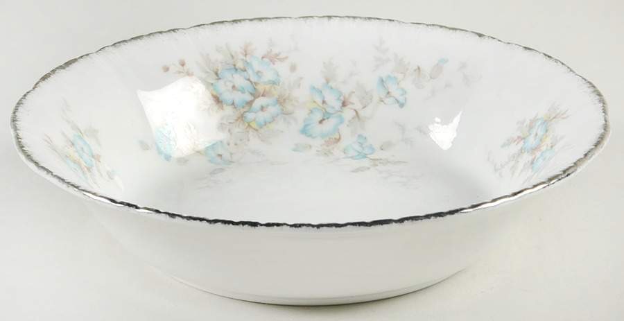 Fleurette Fruit/Dessert (Sauce) Bowl by Paragon-1