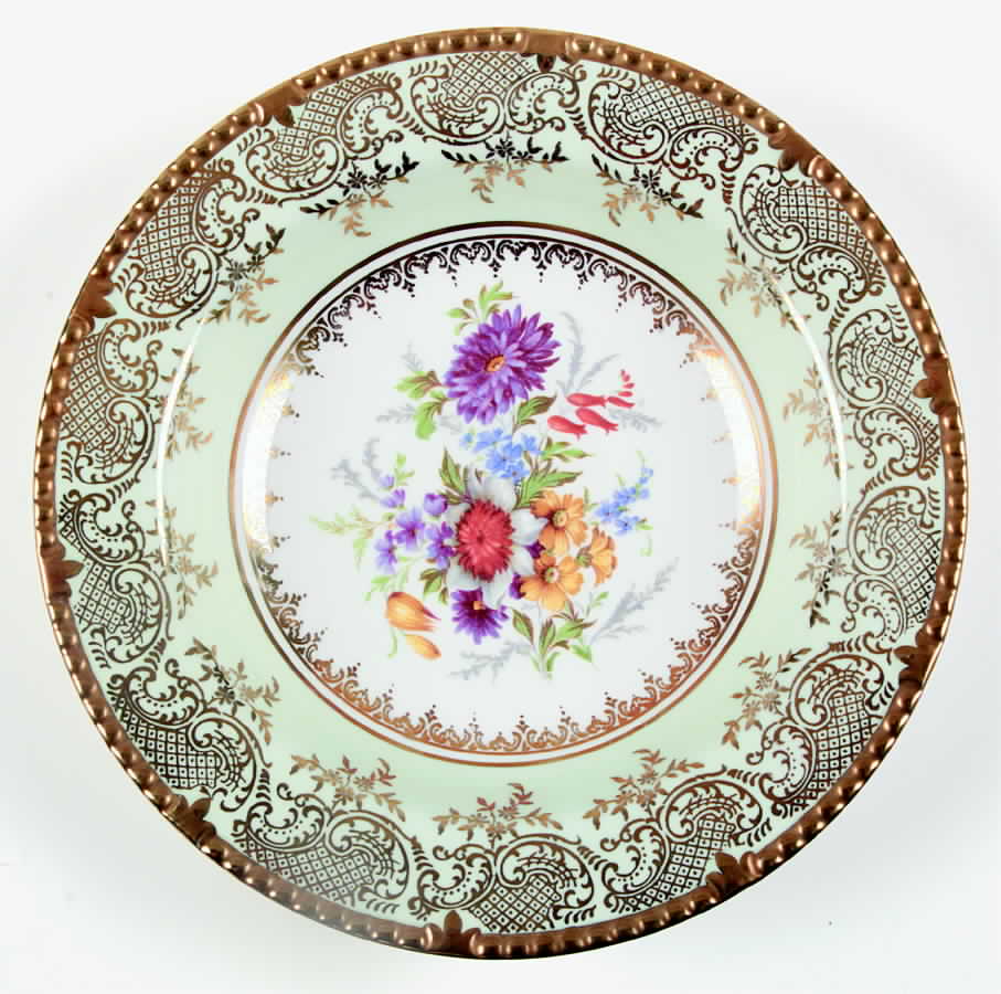 Hyde Park Rim Soup Bowl by Paragon-1