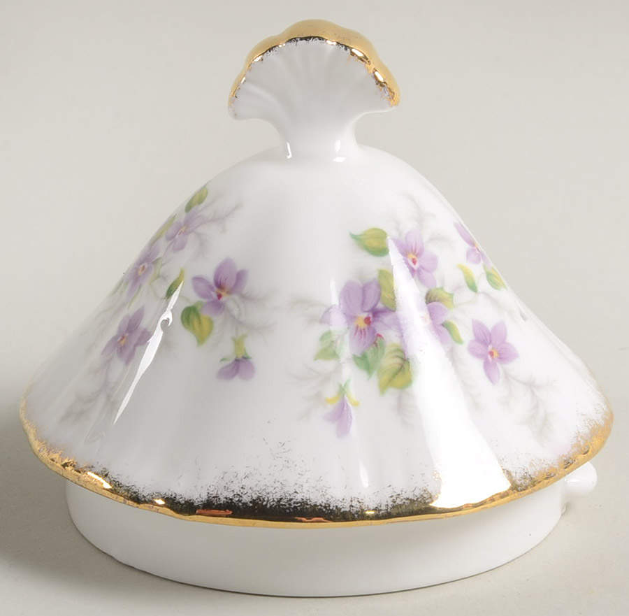 Malandi Lid for Coffee Pot by Paragon-1