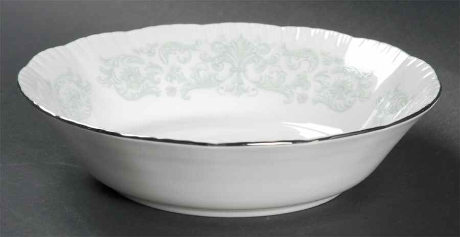 Melanie Fruit/Dessert (Sauce) Bowl by Paragon-1