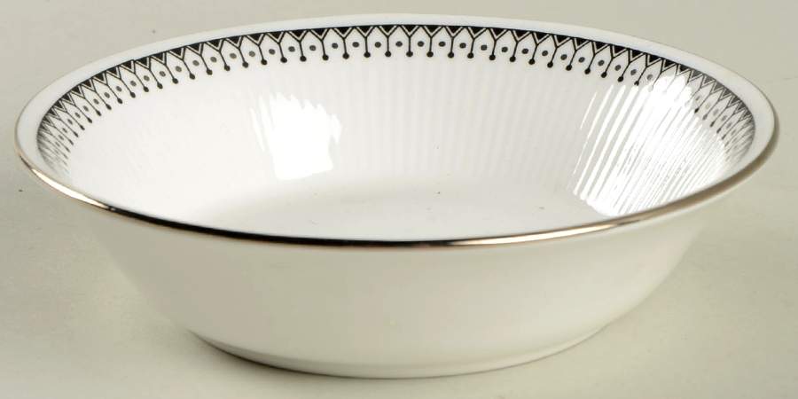 Olympus Fruit/Dessert (Sauce) Bowl by Paragon-1