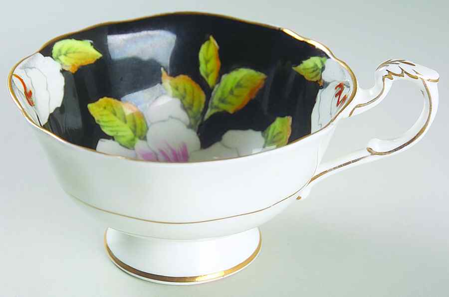 G7768 Footed Cup by Paragon-1