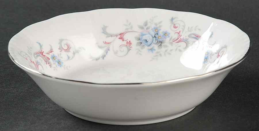 Romance Fruit/Dessert (Sauce) Bowl by Paragon-1