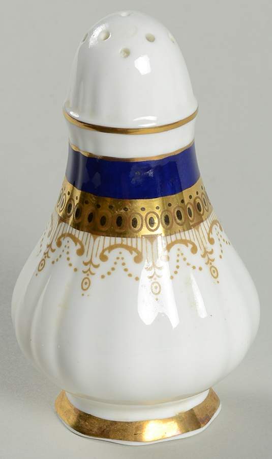 Stirling Salt Shaker by Paragon-1