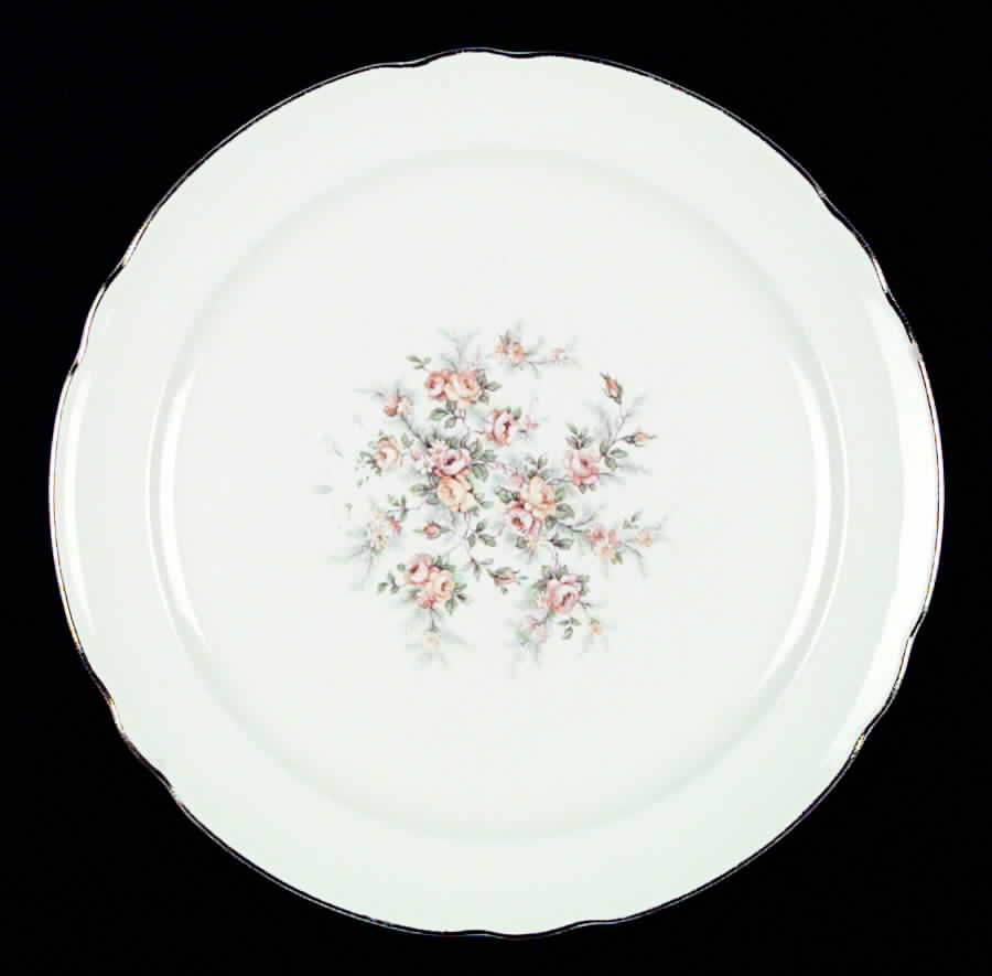 PCN1 Dinner Plate by Poinciana-1