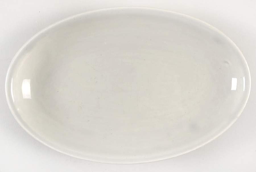 Greenbriar Gray Relish by Paden City-1