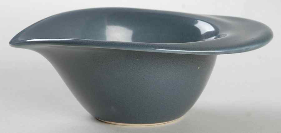 Highlight Blueberry Creamer by Paden City-1