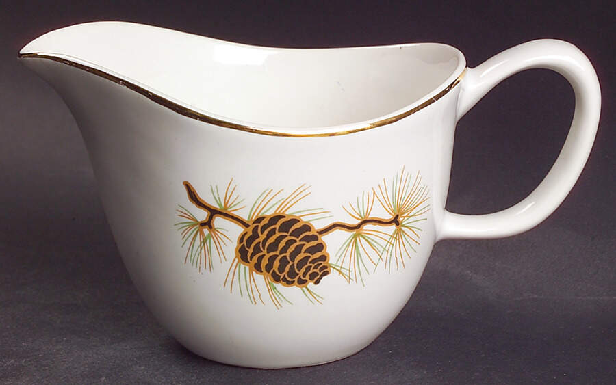 PCP1 Creamer by Paden City-1