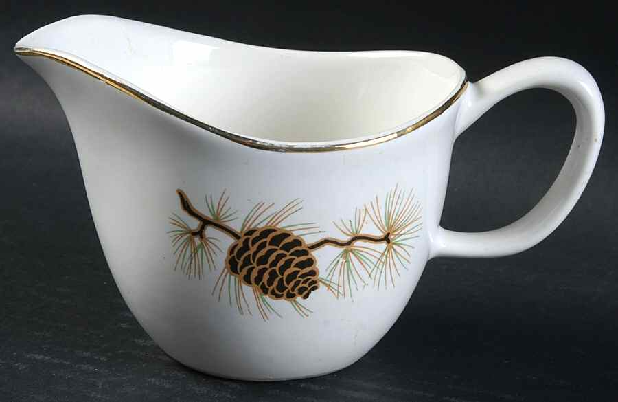 PCP1 Creamer by Paden City-1