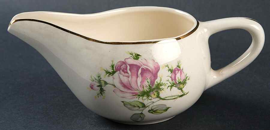 PCP15 Creamer by Paden City-1