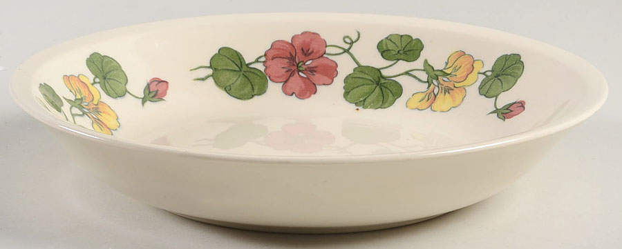 PCP17 Coupe Soup Bowl by Paden City-1