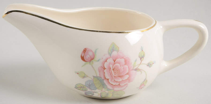 PCP19 Creamer by Paden City-1