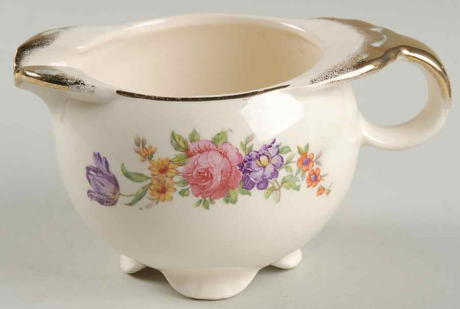 PCP25 Creamer by Paden City-1