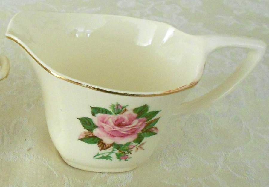 PCP27 Creamer by Paden City-1