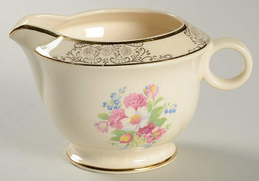 PCP4 Creamer by Paden City-1