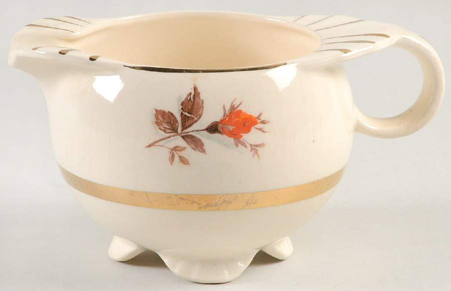 PCP5 Creamer by Paden City-1