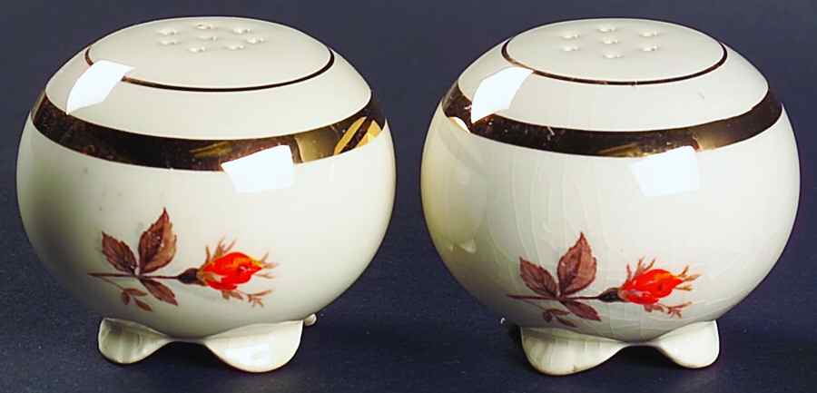 PCP5 Salt & Pepper Set by Paden City-1