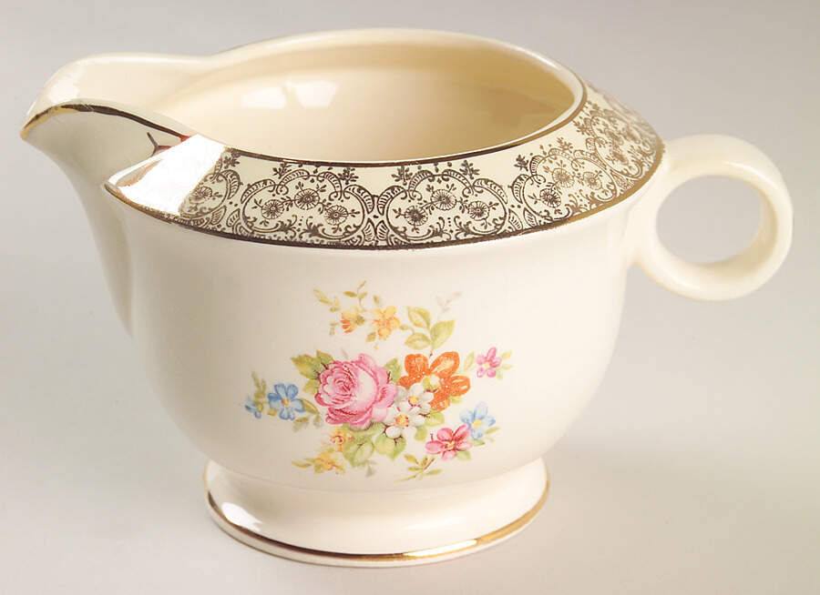 PCP9 Creamer by Paden City-1