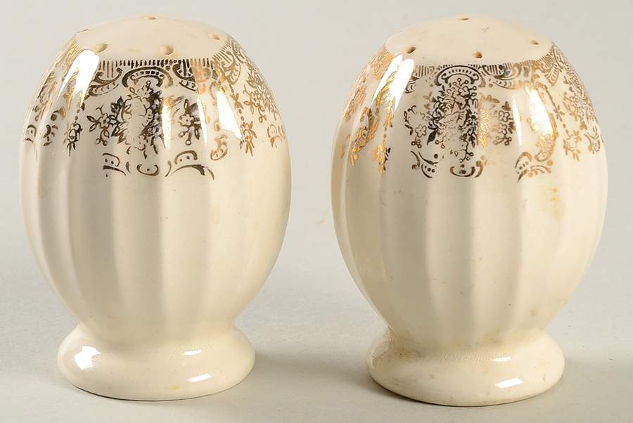 PCP9 Salt & Pepper Set by Paden City-1