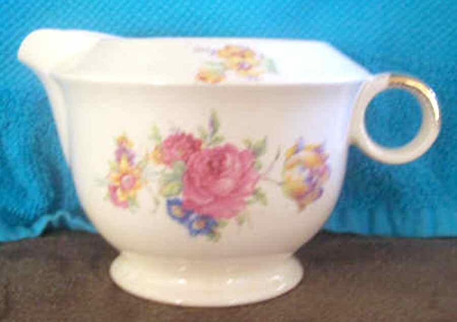 Rosalee Creamer by Paden City-1