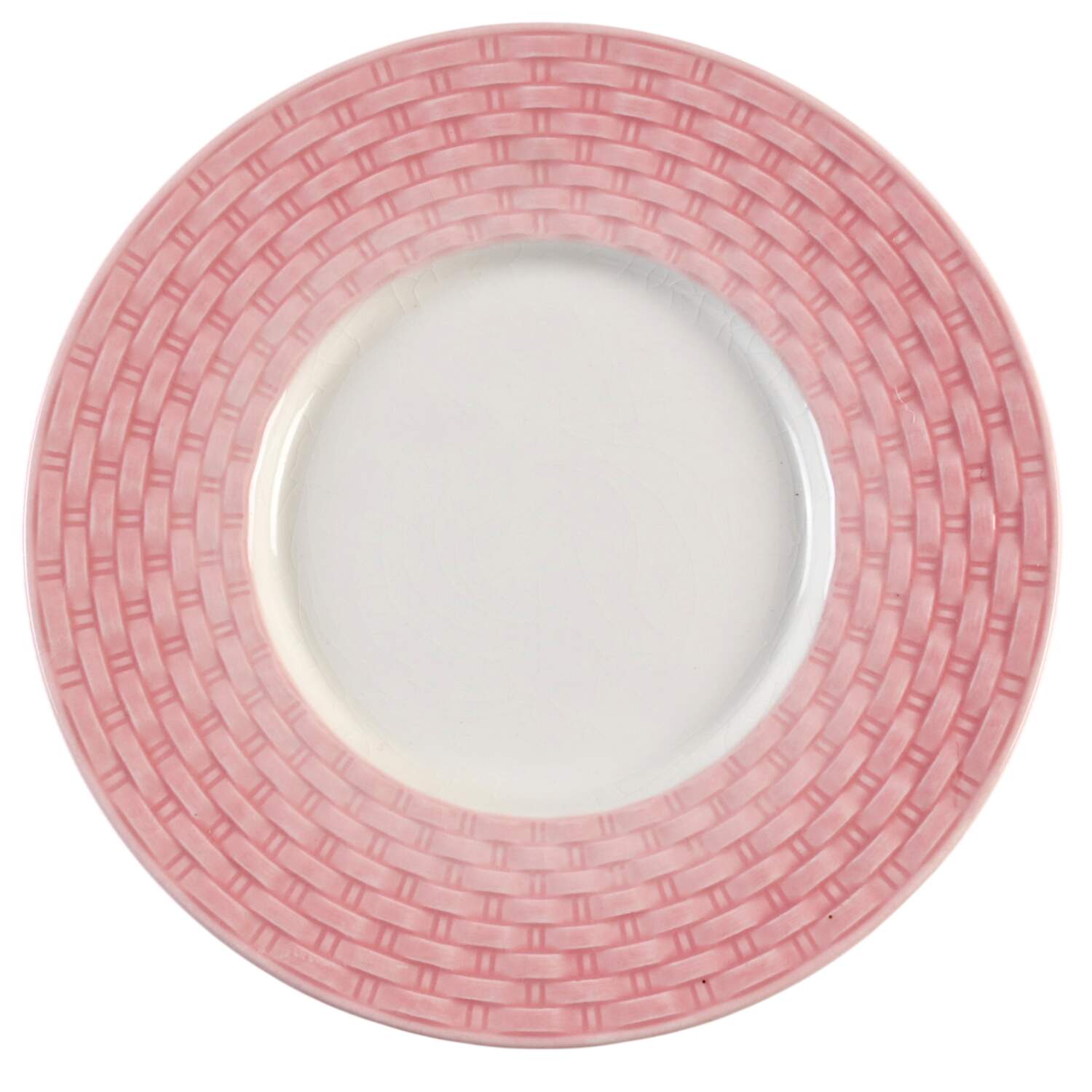 PER5 Bread & Butter Plate by Pier 1-1