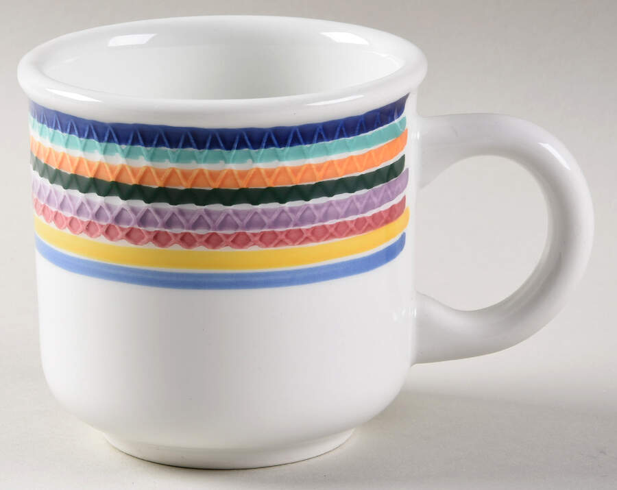 PER6 Mug by Pier 1-1