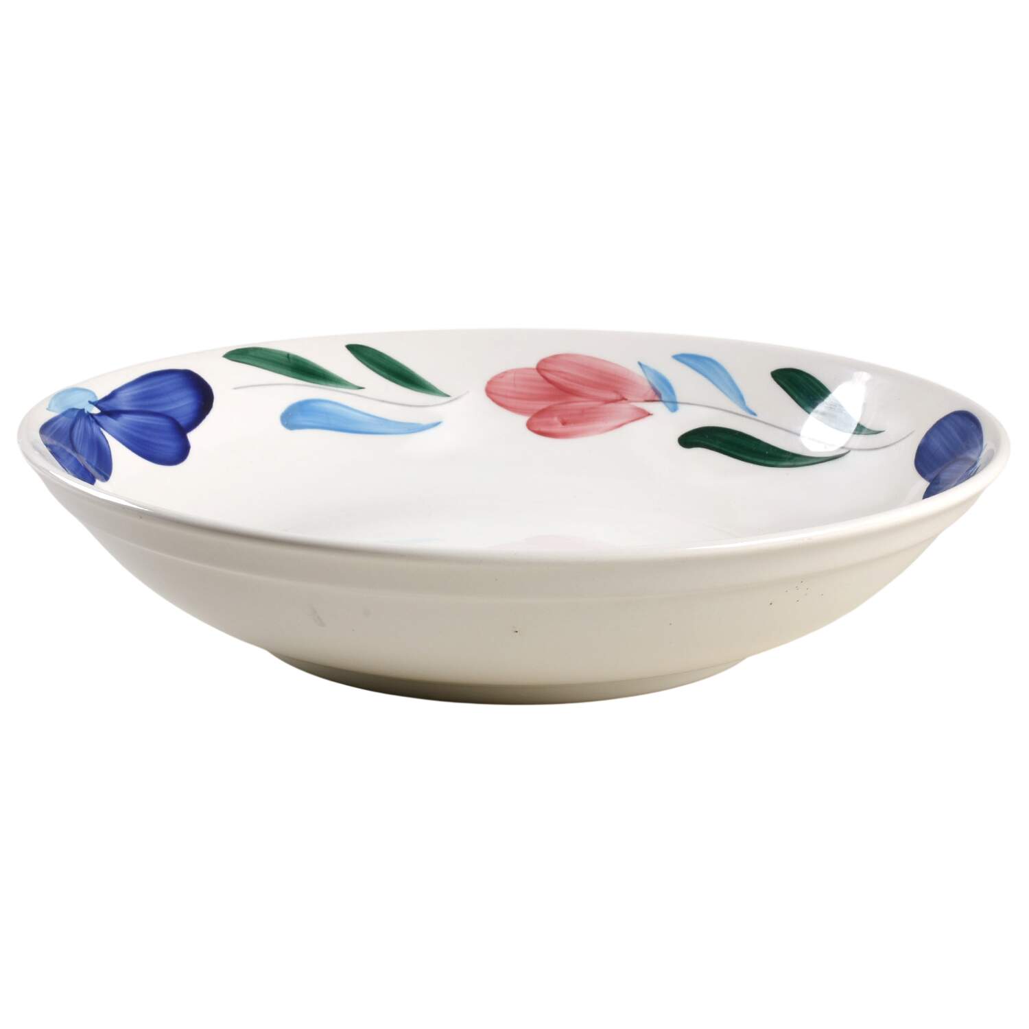 PER7 13" Pasta Serving Bowl by Pier 1-1