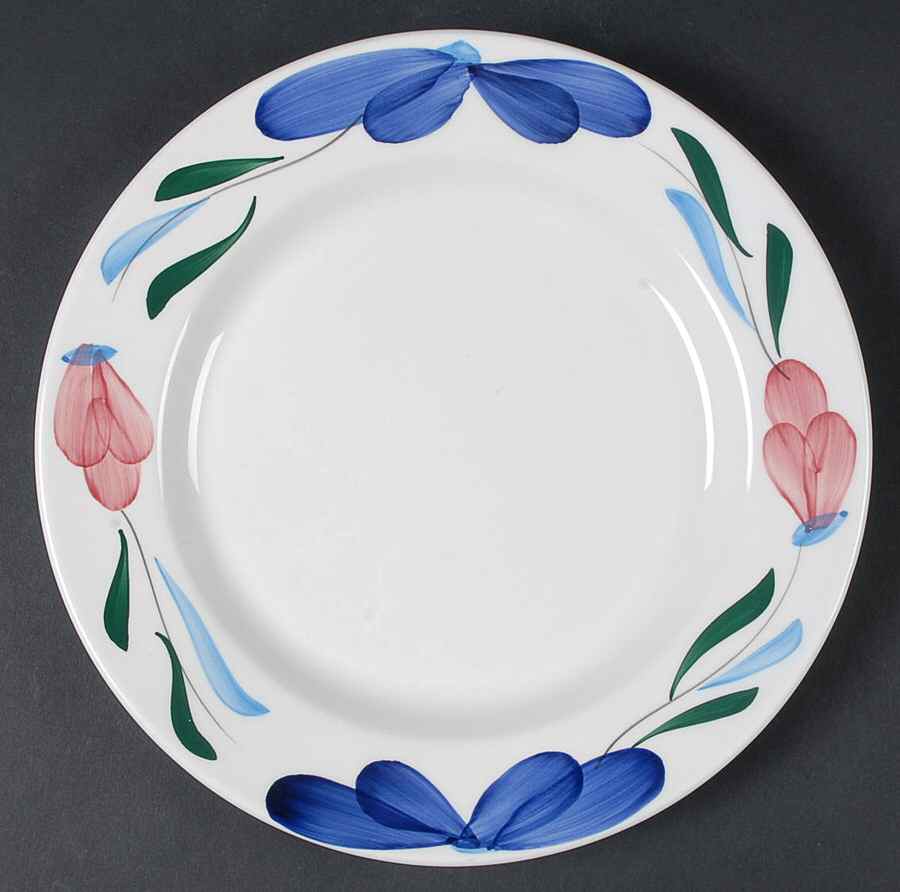 PER7 Dinner Plate by Pier 1-1