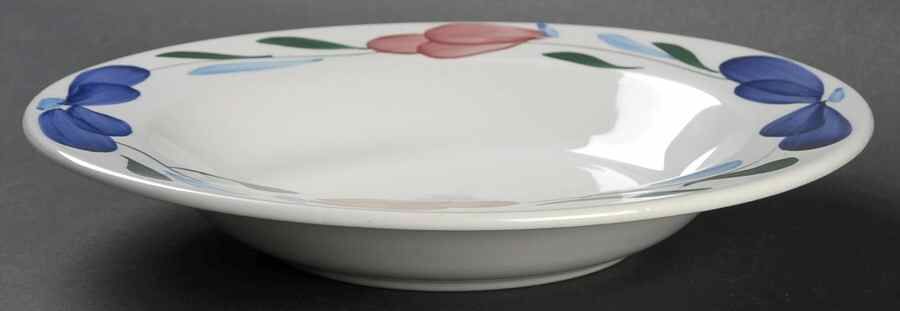 PER7 Rim Soup Bowl by Pier 1-1