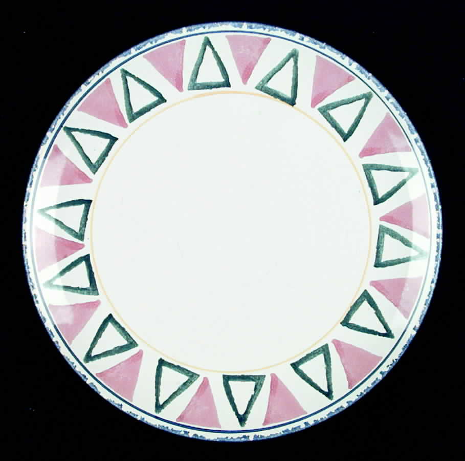 PER8 Dinner Plate by Pier 1-1