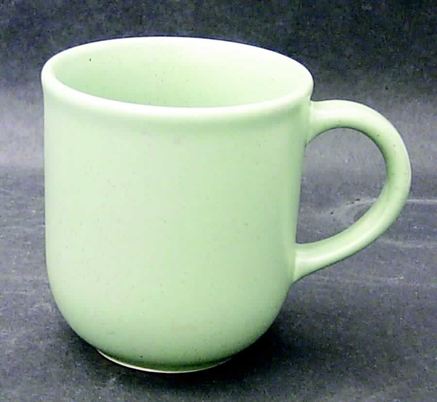 Acadia Cypress Mug by Pfaltzgraff-1