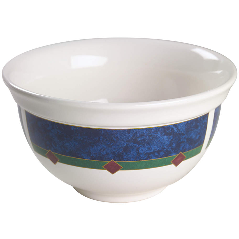 Amalfi Classic 7" Mixing Bowl by Pfaltzgraff-1