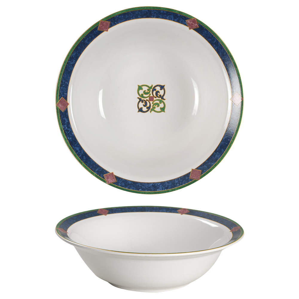 Amalfi Classic Soup/Cereal Bowl by Pfaltzgraff-1