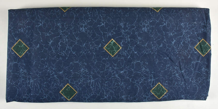 Amalfi Classic Flat King Sheet by Pfaltzgraff-1