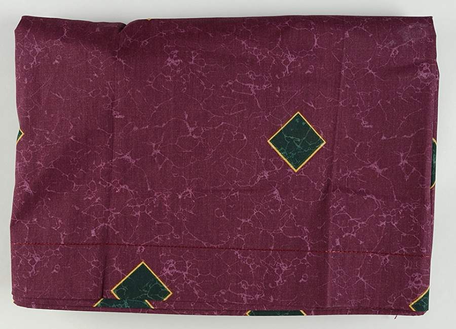 Amalfi Classic 66" X 93" Curtain Panel by Pfaltzgraff-1