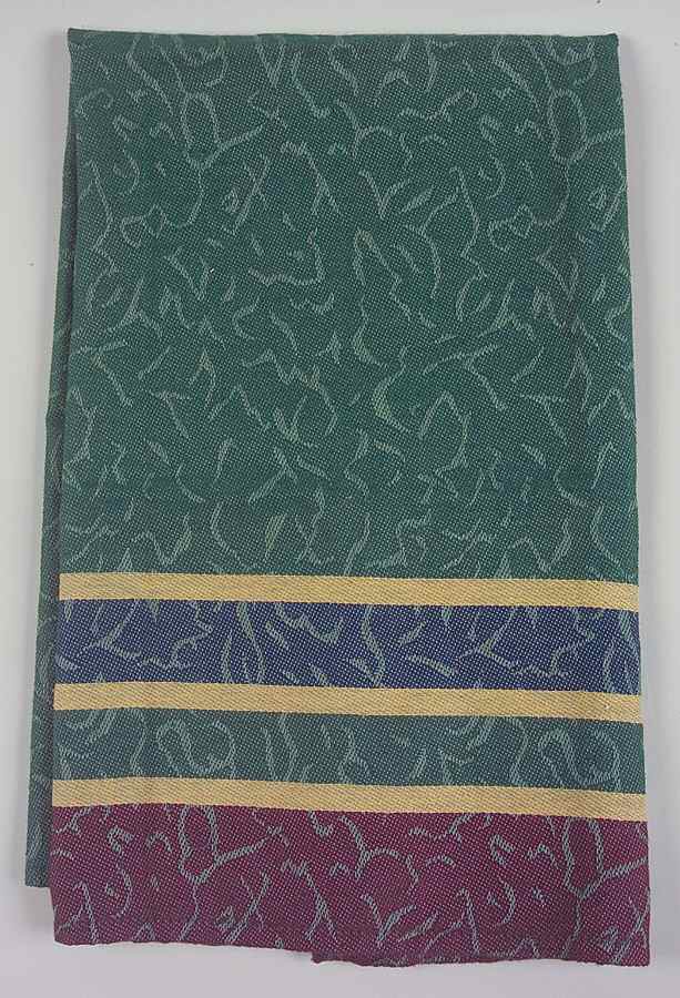 Amalfi Classic Cloth Dish Towel by Pfaltzgraff-1