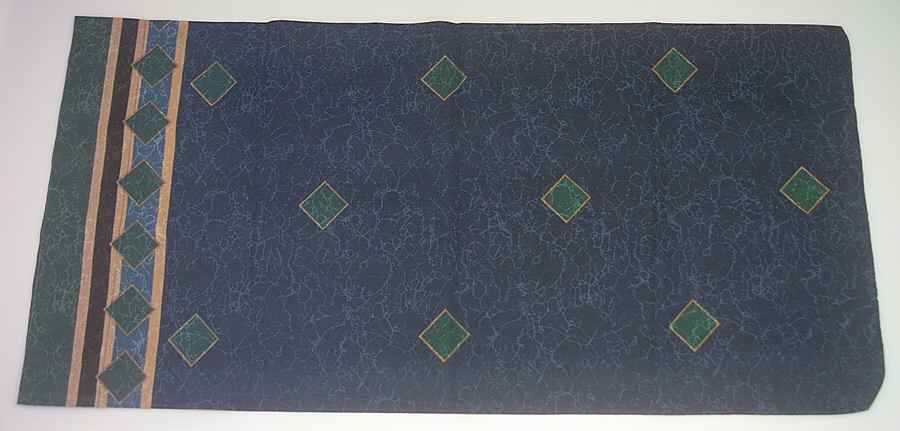 Amalfi Classic King Pillow Case by Pfaltzgraff-1
