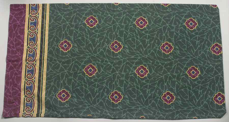Amalfi Classic King Pillow Case by Pfaltzgraff-1