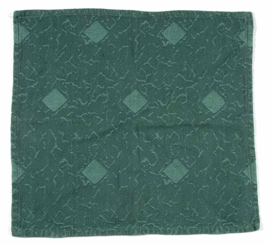 Amalfi Classic Cloth Napkin by Pfaltzgraff-1