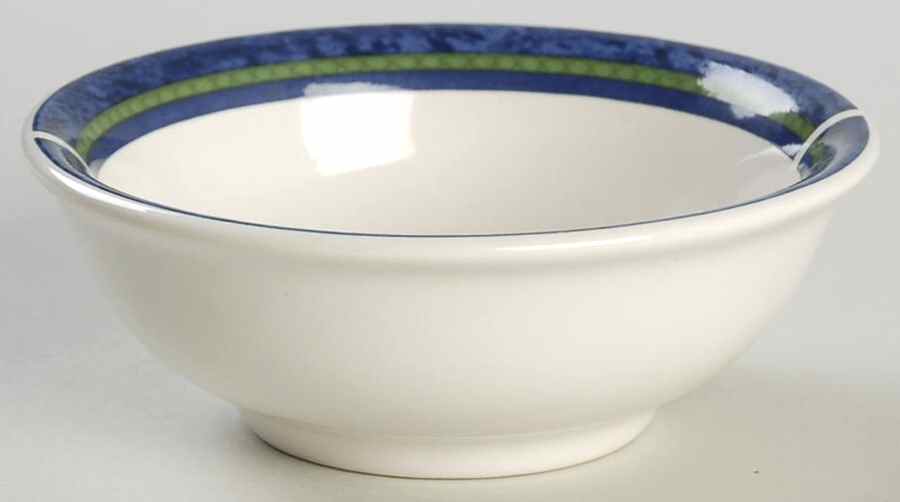 Amalfi Classic Individual Dip Dish by Pfaltzgraff-1