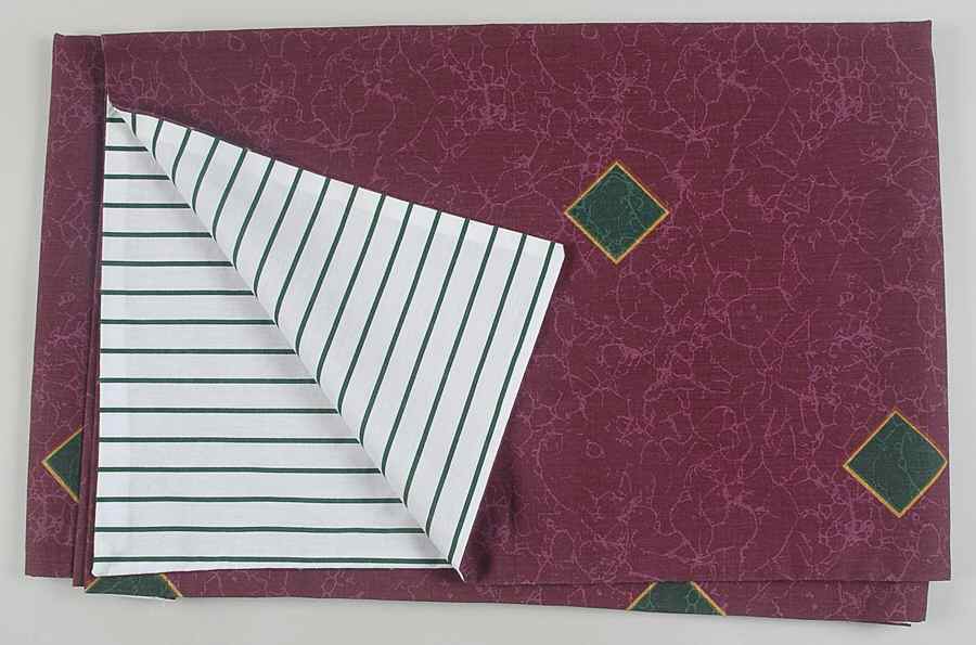 Amalfi Classic Curtain Panel 26" X 82" by Pfaltzgraff-1